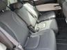 KIA CARNIVAL SX