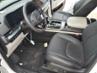 KIA CARNIVAL SX