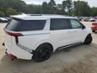 KIA CARNIVAL SX