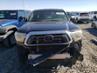 TOYOTA TACOMA ACCESS CAB