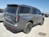 CADILLAC ESCALADE SPORT PLATINUM