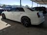 CHRYSLER 300S S