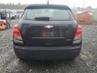 CHEVROLET TRAX LS