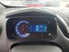 CHEVROLET TRAX LS