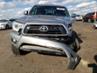 TOYOTA TACOMA DOUBLE CAB PRERUNNER