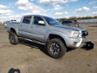 TOYOTA TACOMA DOUBLE CAB PRERUNNER