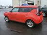 KIA SOUL LX