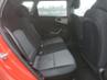 KIA SOUL LX