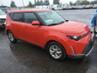 KIA SOUL LX