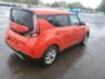 KIA SOUL LX