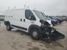 RAM PROMASTER 1500 STANDARD