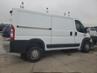 RAM PROMASTER 1500 STANDARD