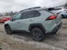 TOYOTA RAV4 ADVENTURE