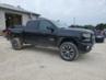 CHEVROLET SILVERADO K1500 LTZ