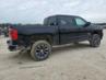 CHEVROLET SILVERADO K1500 LTZ