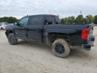 CHEVROLET SILVERADO K1500 LTZ