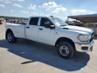 RAM 3500 TRADESMAN