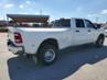 RAM 3500 TRADESMAN