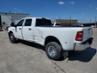 RAM 3500 TRADESMAN