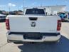 RAM 3500 TRADESMAN