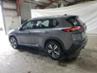 NISSAN ROGUE SL