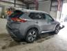 NISSAN ROGUE SL