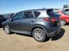 MAZDA CX-5 TOURING