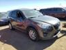 MAZDA CX-5 TOURING