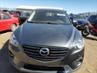 MAZDA CX-5 TOURING