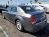 CHRYSLER 300 LIMITED