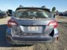 SUBARU OUTBACK 2.5I