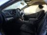 SUBARU OUTBACK 2.5I