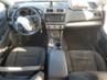 SUBARU OUTBACK 2.5I