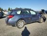 SUBARU OUTBACK 2.5I