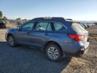 SUBARU OUTBACK 2.5I