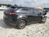 MAZDA CX-9 TOURING