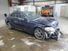 MERCEDES-BENZ C-CLASS 300 4MATIC