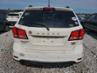 DODGE JOURNEY CREW