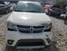 DODGE JOURNEY CREW