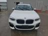 BMW X3 XDRIVE30I