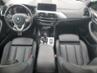 BMW X3 XDRIVE30I