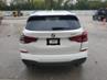 BMW X3 XDRIVE30I