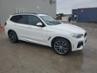 BMW X3 XDRIVE30I