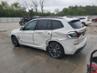 BMW X3 XDRIVE30I