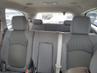 CHEVROLET TRAVERSE LS