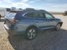 SUBARU OUTBACK TOURING LDL