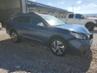 SUBARU OUTBACK TOURING LDL