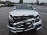 MERCEDES-BENZ C-CLASS 300 4MATIC