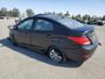 HYUNDAI ACCENT SE