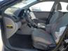 HYUNDAI ACCENT SE